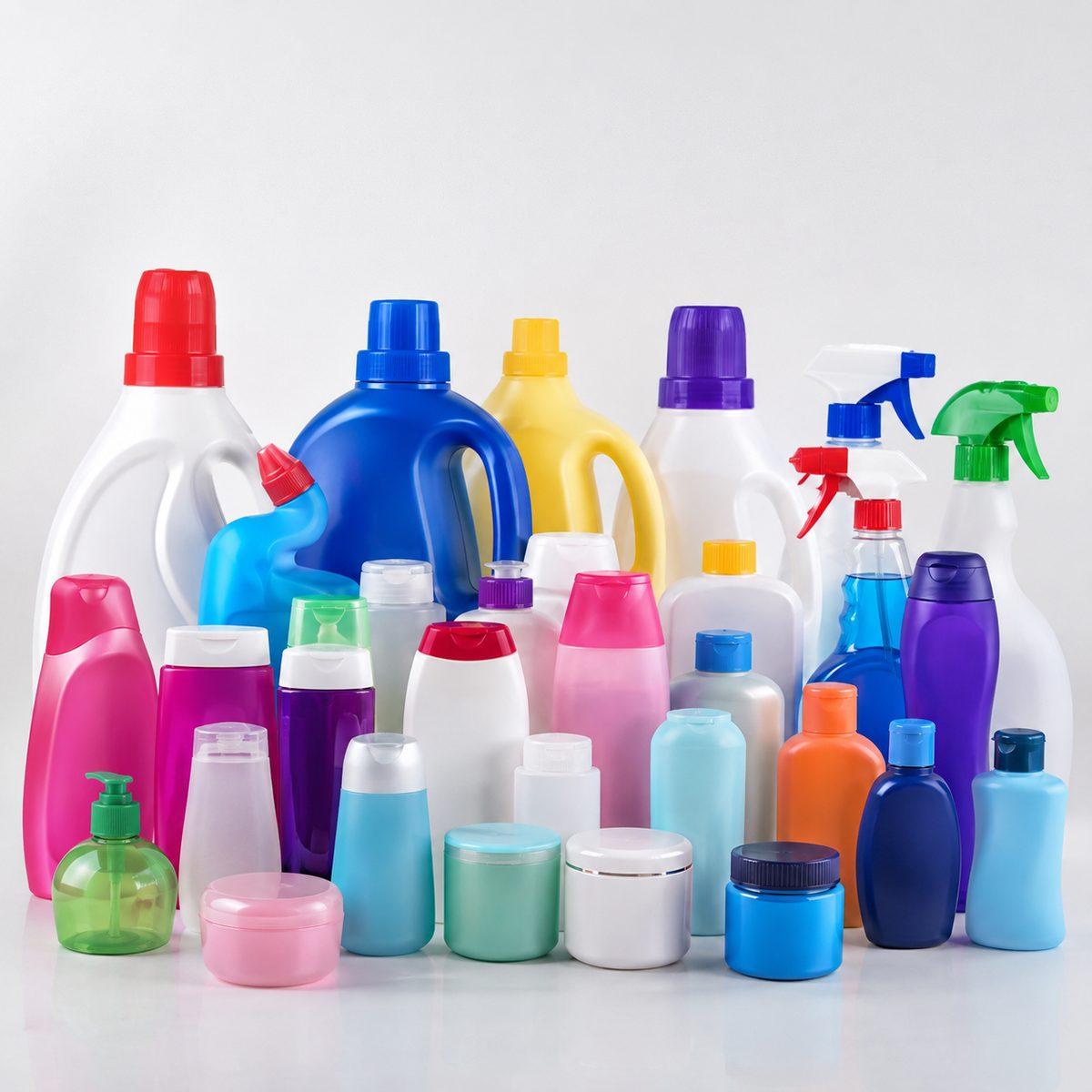 Precision moulded products by Akwin Industries
