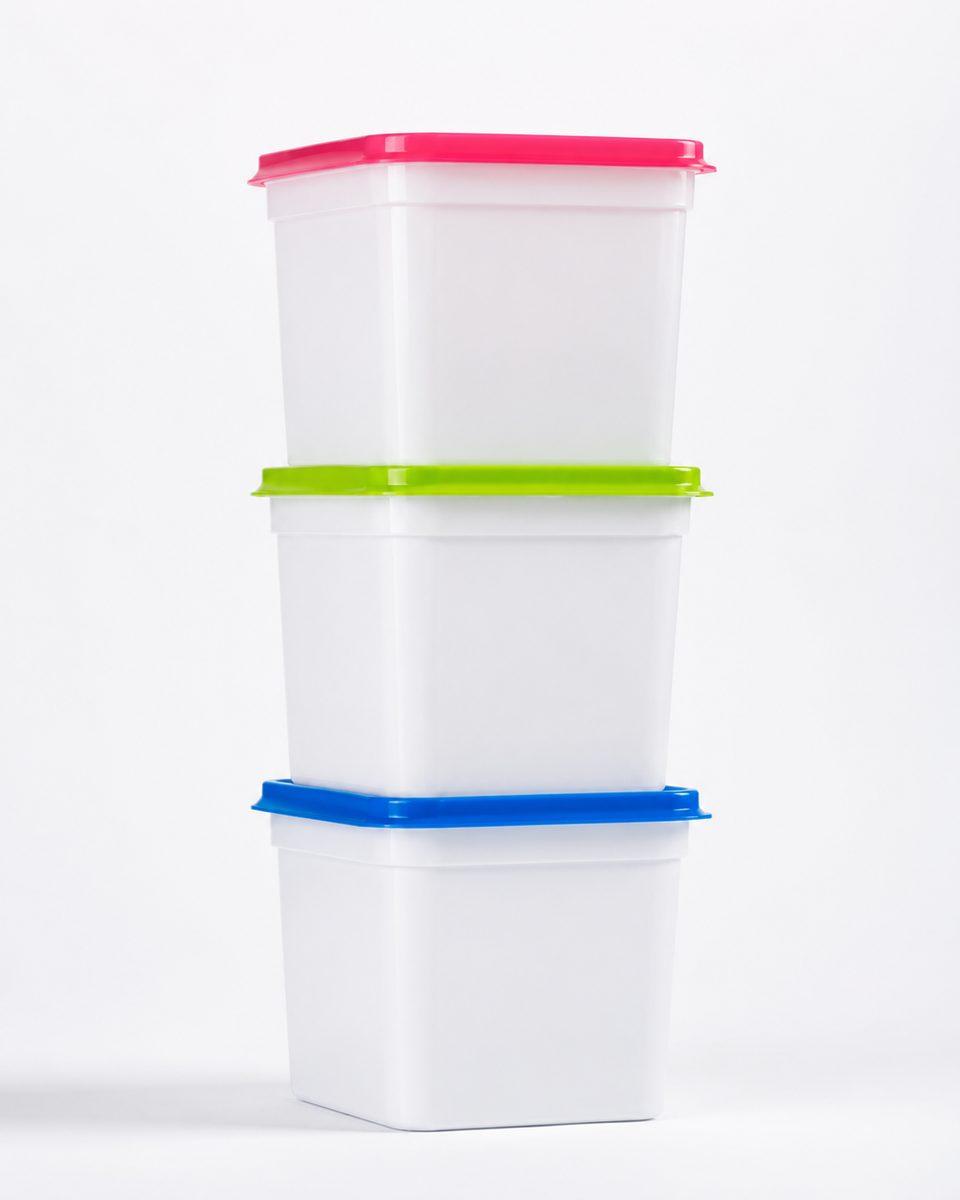 Food Storage Containers thumbnail 4